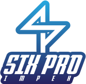 Sixpro Impex