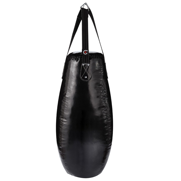 Punching Bags 4
