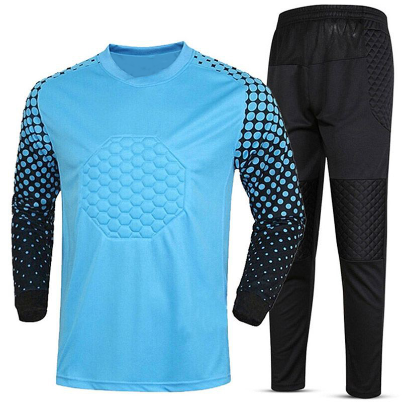 goalkeeper uniform 6
