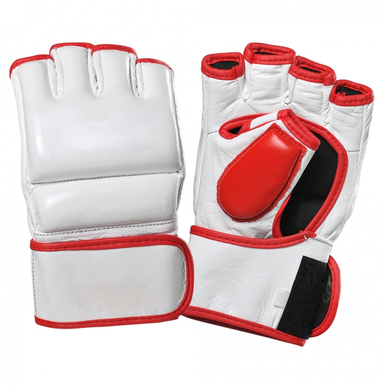 grapling gloves 6