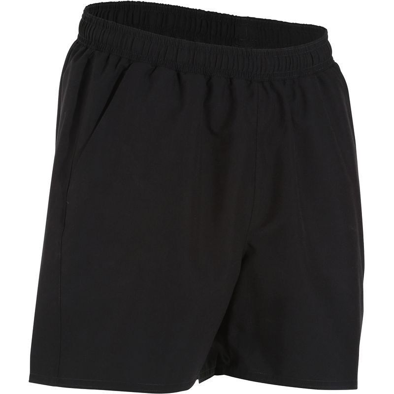 shorts 3