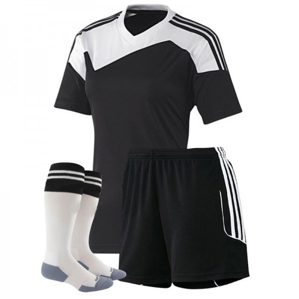soccer uniform 7