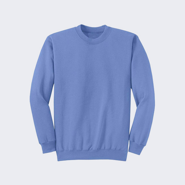 sweatshirt6